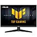 TUF Gaming VG279Q5A Monitor PC 68,6 cm (27") 1920 x 1080 Pixel Full HD LED Nero - Foto miniatura 1