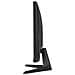 TUF Gaming VG279Q5A Monitor PC 68,6 cm (27") 1920 x 1080 Pixel Full HD LED Nero - Foto miniatura 6