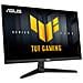 TUF Gaming VG279Q5A Monitor PC 68,6 cm (27") 1920 x 1080 Pixel Full HD LED Nero - Foto miniatura 4