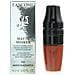 , Matte Shaker, Rossetto Liquido, 192 Abrickadabra, 6.2 Ml - Foto miniatura 1