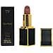 , Lips & Girls, Rossetto Cremoso, 01, I Ragazzi, 2 G - Foto miniatura 1