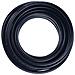 Tubo Alta Pressione 10m Quick Connect - Compatibile Con Idropulitrici Ar Blue Clean, Michelin, Black Decker | 200 Bar, 60°c, Nylon, Pvc - Foto miniatura 4