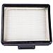 Filtro Hepa E Motore Di Ricambio Compatibile Con Aspirapolvere Bosch Serie 2 Bgc05a320 Bgs05aaa2 - Alta Qualità, Dimensioni Precise, Epa10 - Foto miniatura 7