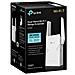 BE3600 Ricevitore e trasmettitore di rete Bianco 2500 Mbit /s - Foto miniatura 5