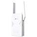 BE3600 Ricevitore e trasmettitore di rete Bianco 2500 Mbit /s - Foto miniatura 1