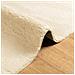 Tappeti per area HUARTE Crema 300 x 80 cm Poliestere - Foto miniatura 6