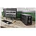 PSA6E-1600IT-SCH gruppo di continuità (UPS) A linea interattiva 1,6 kVA 925 W 5 presa (e) AC - Foto miniatura 3