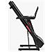 Linea Home Jk 114 Pro Tapis Roulant 2.5 - 3.5 Hp 18 Km /h + Ricevitore Cardio + Speakers Bt + Ingresso Mp3 - Foto miniatura 3