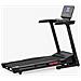 Linea Home Jk 114 Pro Tapis Roulant 2.5 - 3.5 Hp 18 Km /h + Ricevitore Cardio + Speakers Bt + Ingresso Mp3 - Foto miniatura 1