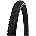 Copertone 700x45 G-one Overland 365 Ne /ne Ref Rac Tle - Foto miniatura 1