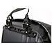 Borsa Laterale Singola B-race Waterproof 20l - Foto miniatura 2