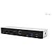 Thunderbolt 4 Intelligent Dual Display Docking Station + Power Delivery 90W - Foto miniatura 2