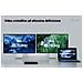 Thunderbolt 4 Intelligent Dual Display Docking Station + Power Delivery 90W - Foto miniatura 3