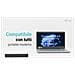 Thunderbolt 4 Intelligent Dual Display Docking Station + Power Delivery 90W - Foto miniatura 5