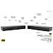 Thunderbolt 4 Intelligent Dual Display Docking Station + Power Delivery 90W - Foto miniatura 6