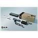 Thunderbolt 4 Intelligent Dual Display Docking Station + Power Delivery 90W - Foto miniatura 7