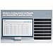 Thunderbolt 4 Intelligent Dual Display Docking Station + Power Delivery 90W - Foto miniatura 8