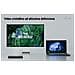 Thunderbolt 4 Intelligent Dual Display Docking Station + Power Delivery 90W - Foto miniatura 9