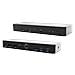 Thunderbolt 4 Intelligent Dual Display Docking Station + Power Delivery 90W - Foto miniatura 1