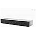 Thunderbolt 4 Intelligent Dual Display Docking Station + Power Delivery 90W - Foto miniatura 11