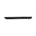 V15 G5 IRL Intel Core 5 210H Computer portatile 39,6 cm (15.6") Full HD 8 GB DDR5-SDRAM 512 GB SSD Wi-Fi 6 (802.11ax) Windows 11 Pro Italiano Nero - Foto miniatura 11