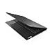 V15 G5 IRL Intel Core 5 210H Computer portatile 39,6 cm (15.6") Full HD 8 GB DDR5-SDRAM 512 GB SSD Wi-Fi 6 (802.11ax) Windows 11 Pro Italiano Nero - Foto miniatura 14