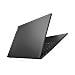 V15 G5 IRL Intel Core 5 210H Computer portatile 39,6 cm (15.6") Full HD 8 GB DDR5-SDRAM 512 GB SSD Wi-Fi 6 (802.11ax) Windows 11 Pro Italiano Nero - Foto miniatura 15