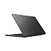 V15 G5 IRL Intel Core 5 210H Computer portatile 39,6 cm (15.6") Full HD 8 GB DDR5-SDRAM 512 GB SSD Wi-Fi 6 (802.11ax) Windows 11 Pro Italiano Nero - Foto miniatura 4