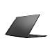 V15 G5 IRL Intel Core 5 210H Computer portatile 39,6 cm (15.6") Full HD 8 GB DDR5-SDRAM 512 GB SSD Wi-Fi 6 (802.11ax) Windows 11 Pro Italiano Nero - Foto miniatura 5