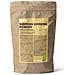 Polvere Ginseng Siberiano Bio Eleuterococco 100 G - Foto miniatura 1