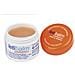 Letibalm Pediatrico 10 ml - Foto miniatura 1