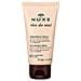 Reve De Miel Crema Mani Cica 50 ml - Foto miniatura 1