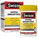 Swisse Difesa Immunitaria 60 Compresse - Foto miniatura 1