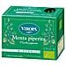 Viropa Menta Piperita Bio 15 Bustine - Foto miniatura 1