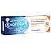 Emoform Carie ed Erosione 75 ml - Foto miniatura 1