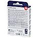 Cerotto Pic Delicate 25X72 mm Antibatterico 10 Pezzi - Foto miniatura 4