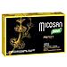 Micoxan Somax 40 Capsule - Foto miniatura 1