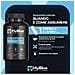 Astaxantina 8 mg 120 Capsule | Estratto Puro da Haematococcus Pluvialis | Potente Antiossidante Naturale per Recupero e Vitalità | 100% Vegano, Senza Glutine e Senza Lattosio | Fino a 4 Mesi - Foto miniatura 2
