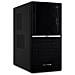 P10 F9 ATSP10 F9 Intel® Core™ i7 i7-14700 32 GB DDR5-SDRAM 1 TB SSD NVIDIA GeForce RTX 5060 Windows 11 Pro Desktop Stazione di lavoro Nero - Foto miniatura 2