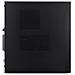 P10 F9 ATSP10 F9 Intel® Core™ i7 i7-14700 32 GB DDR5-SDRAM 1 TB SSD NVIDIA GeForce RTX 5060 Windows 11 Pro Desktop Stazione di lavoro Nero - Foto miniatura 3