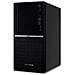 P10 F9 ATSP10 F9 Intel® Core™ i7 i7-14700 32 GB DDR5-SDRAM 1 TB SSD NVIDIA GeForce RTX 5060 Windows 11 Pro Desktop Stazione di lavoro Nero - Foto miniatura 4