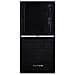 P10 F9 ATSP10 F9 Intel® Core™ i7 i7-14700 32 GB DDR5-SDRAM 1 TB SSD NVIDIA GeForce RTX 5060 Windows 11 Pro Desktop Stazione di lavoro Nero - Foto miniatura 1