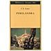 Clive S. Lewis - Perelandra - Foto miniatura 3