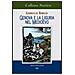 Gabriella Airaldi - Genova e Liguria nel Medioevo - Foto miniatura 1