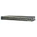 Catalyst 2960 Switch 48 Porte Fast Ethernet 10/100 + 2 SFP - Foto miniatura 1
