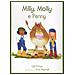 Gill Pittar - Milly, Molly e Penny. Ediz. illustrata - Foto miniatura 1