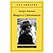 Georges Simenon - Maigret e l'informatore - Foto miniatura 3