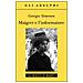 Georges Simenon - Maigret e l'informatore - Foto miniatura 2