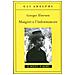 Georges Simenon - Maigret e l'informatore - Foto miniatura 1