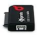 Adattatore Usb 3 To Sata - Foto miniatura 2